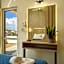 Theos Village Apartments