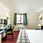 Highlander Hotel 'A Bespoke Hotel'