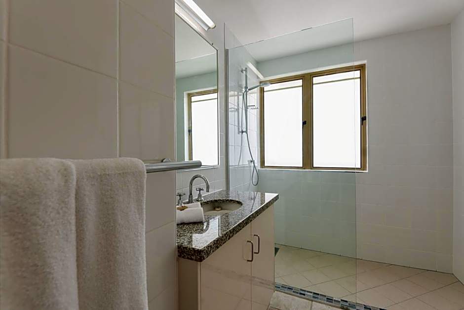 Silkari Reflections of Port Douglas