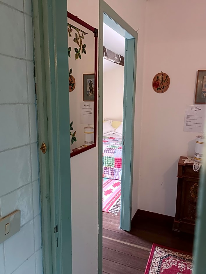 Fattoria La Tana della Volpe