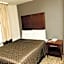 Hotel Pergola Jamaica JFK