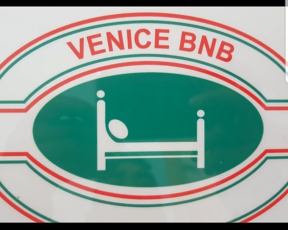 Venice BNB 2