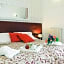 Bellini Home B&B