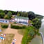 Hotel & Restaurant Haus am See