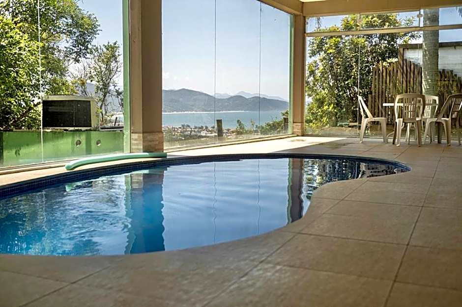 Silveira Eco Village