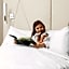 ette luxury hotel & spa