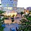 Hotel Rixhi