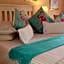 Harmony Guesthouse