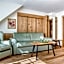 Hotel Alte Post