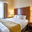 Comfort Suites Twinsburg
