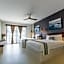 Ciye Hotel