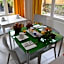 Hotel le Castellamar