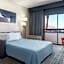 Courtyard by Marriott Phoenix Airport