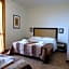 Residence le Polle