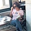 Ciao Hotel Cairo