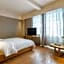 V8 Ziyuangang Hotel