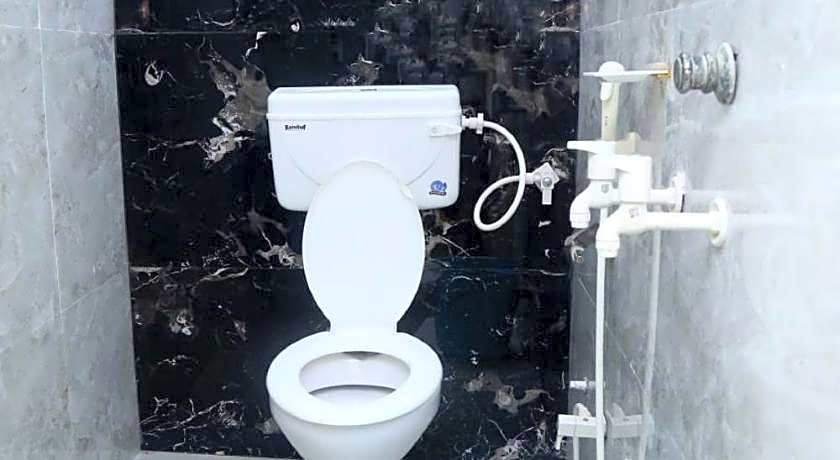 Pyrenees Hostel by Indian Culture