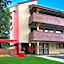 Red Roof PLUS+ Atlanta - Buckhead