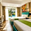 Aziza Paradise Hotel