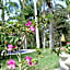 Ferradura Parque Pousada