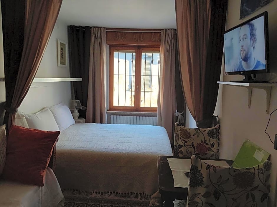 B&B Ma Maison