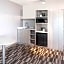 Microtel Inn & Suites by Wyndham West Fargo Near Medical Center