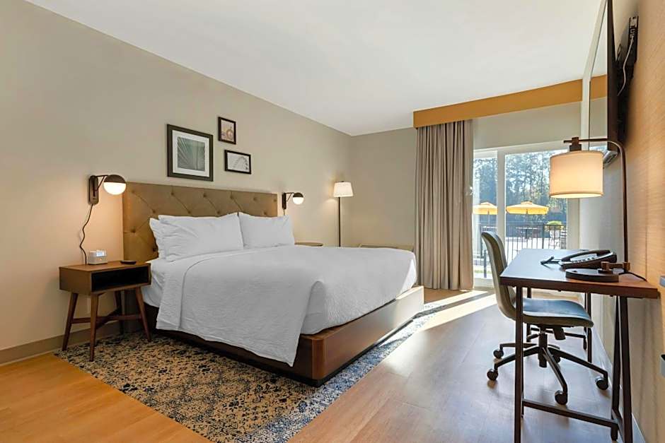 Four Points by Sheraton Myrtle Beach