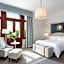 Hotel Bristol, A Luxury Collection Hotel, Warsaw