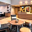 Residence Inn by Marriott Syracuse Carrier Circle
