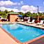 Quality Inn & Suites Beaumont