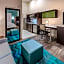 Home2 Suites By Hilton Reno