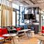 B&B HOTEL Lyon Eurexpo Bron