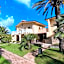 San Michele Apartments&Rooms