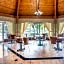 Super 8 by Wyndham North Palm Beach
