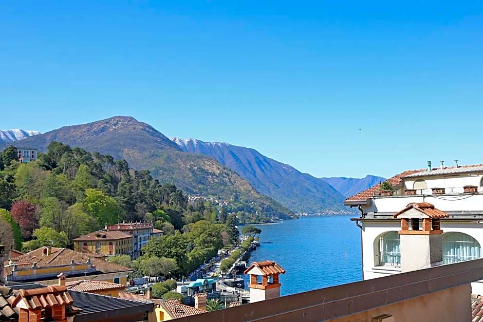 Residence la Limonera