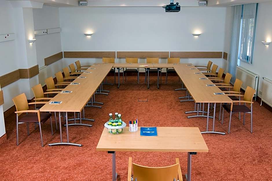 Wienerwaldhof Rieger