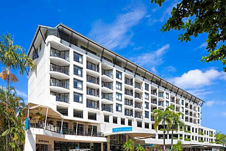 Mantra Esplanade