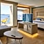 Sol Bahía Ibiza Suites
