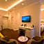 Golden Key Boutique Hotel