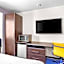 Microtel Inn & Suites By Wyndham Conway