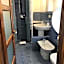 Guest House Laocoonte