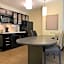 Candlewood Suites Raleigh Crabtree By IHG