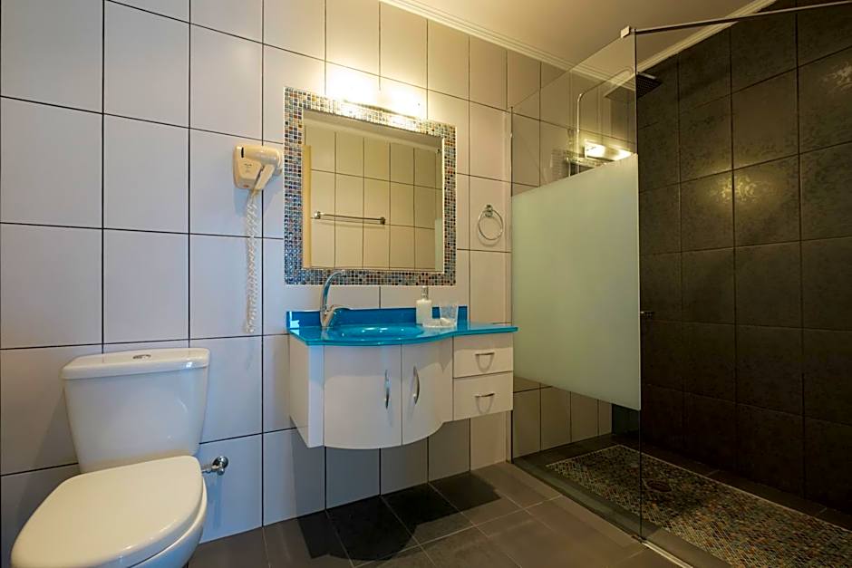 Margarita's Luxury Suites