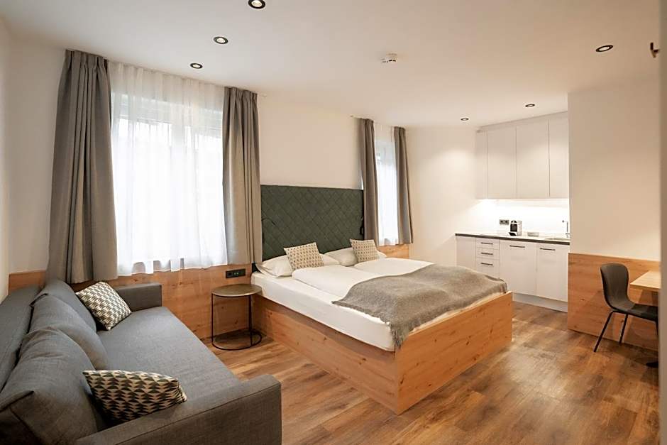 Feichter Hotel & Living