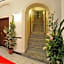 Al Duomo Inn