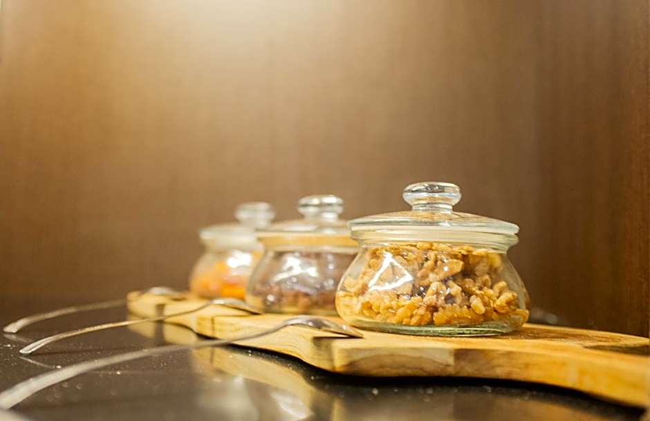 azz Valencia Congress Hotel&Spa