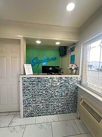 Signature Inn Winnemucca