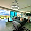 Luxurious Oceanfront condo with Unmatched Panoramic Views