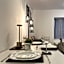 Lilypad Suite - Near NEC Centre, BHX airport, HS2 & Resort World