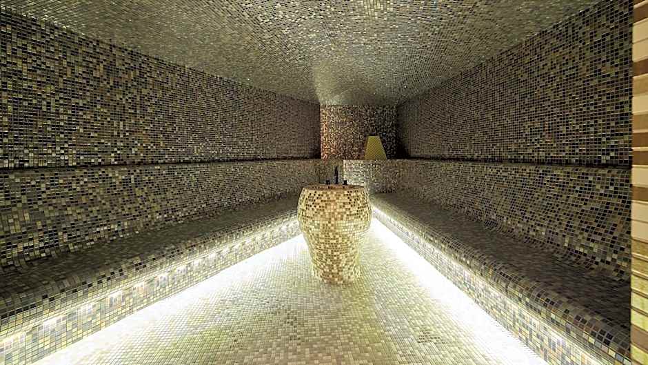 Bor Hotel by Karisma